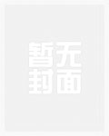 你们这届cp粉不行啊